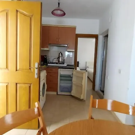 Homestay szállás Teacher